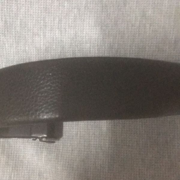 Buyer review image 4