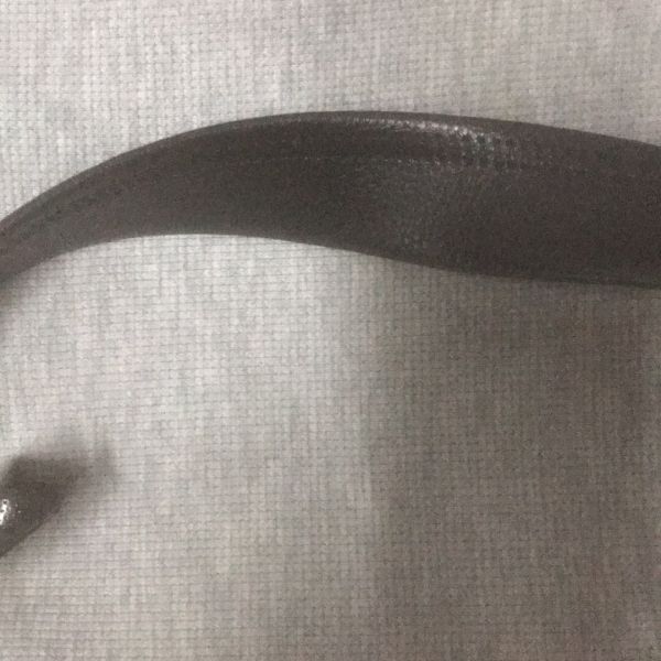 Buyer review image 5