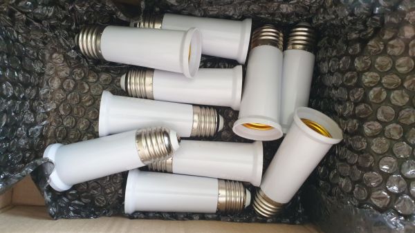 Buyer review image 4