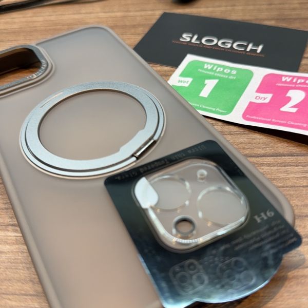 Buyer review image 3