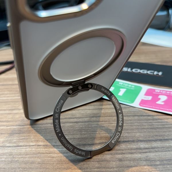 Buyer review image 4