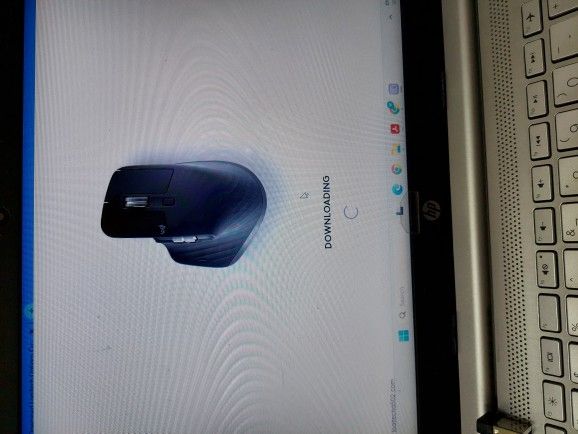 Buyer review image 4