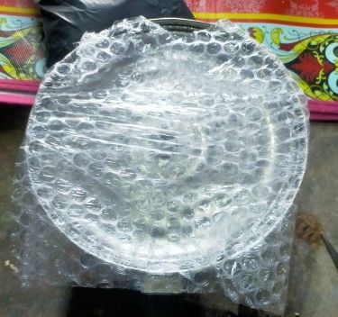 Buyer review image 2