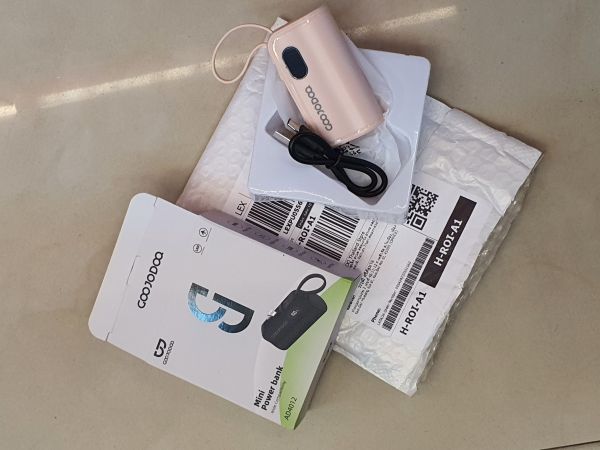 Buyer review image 3