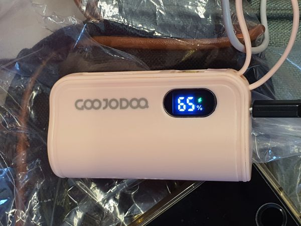 Buyer review image 4