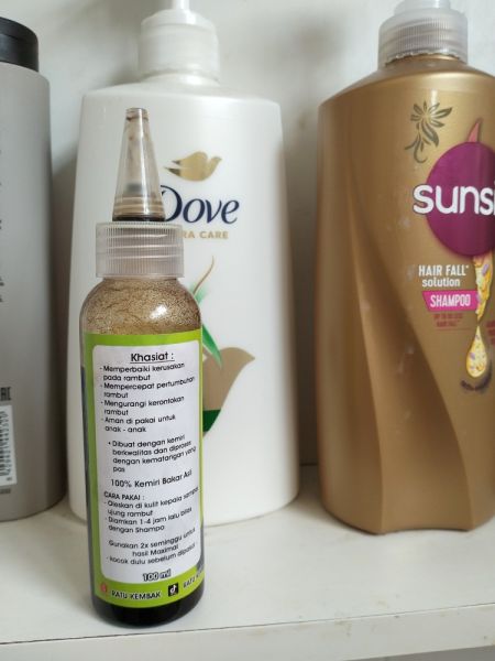 Buyer review image 3