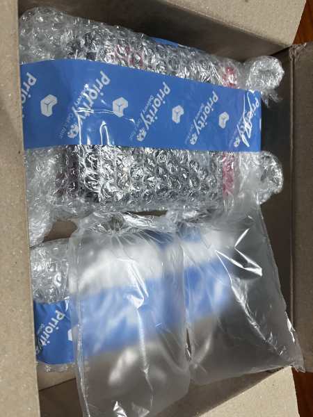 Buyer review image 3
