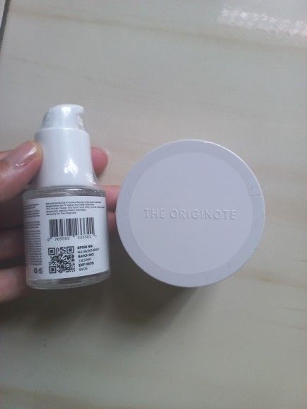 Buyer review image 3