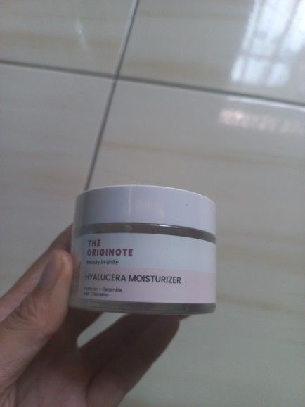 Buyer review image 5