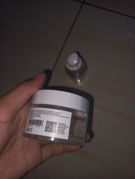Buyer review image 4