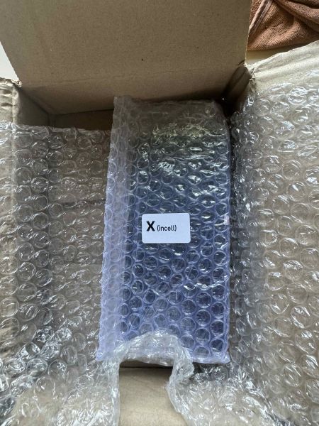 Buyer review image 3