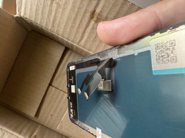 Buyer review image 4
