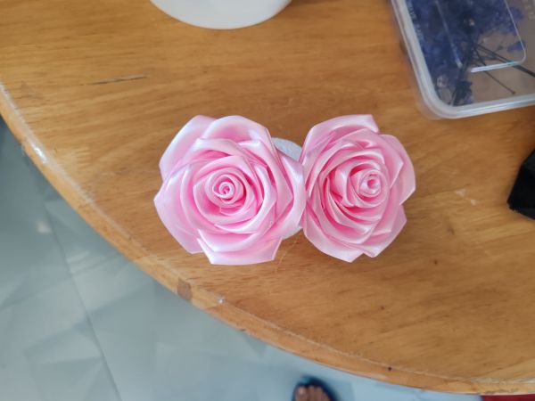 Buyer review image 4