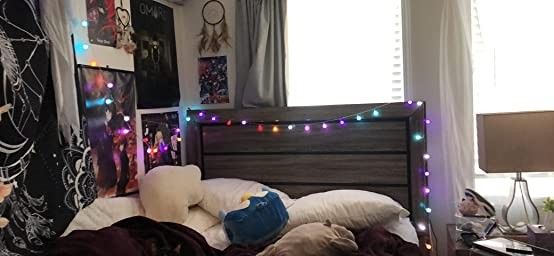 Buyer review image 5
