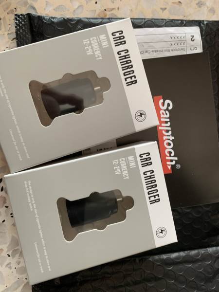 Buyer review image 2