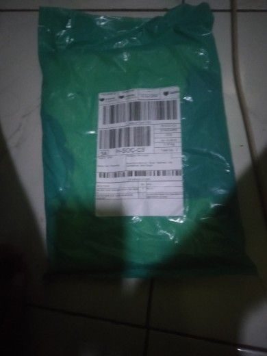 Buyer review image 3