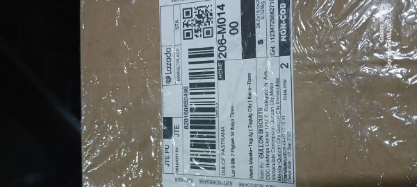 Buyer review image 4