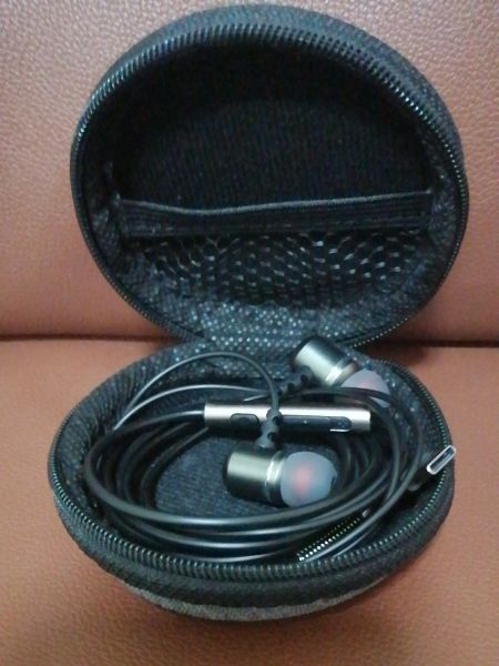 Buyer review image 5