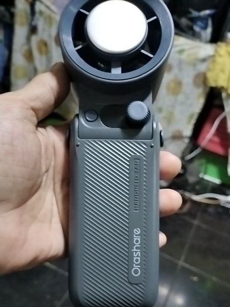 Buyer review image 3