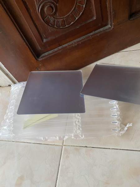 Buyer review image 4