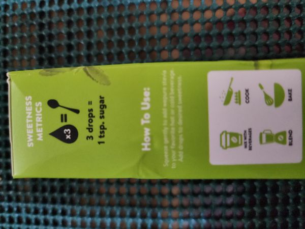 Buyer review image 5