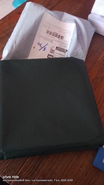 Buyer review image 2