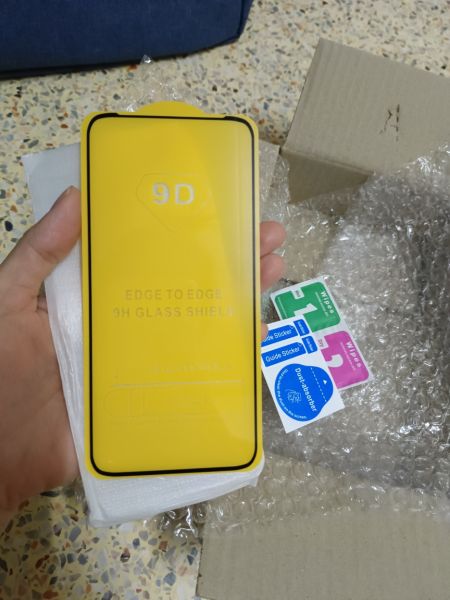 Buyer review image 3
