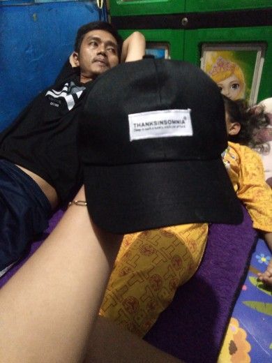 Buyer review image 3