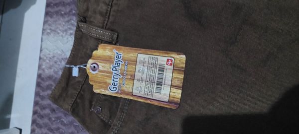 Buyer review image 4
