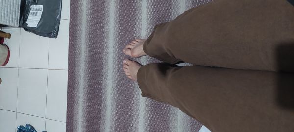 Buyer review image 5