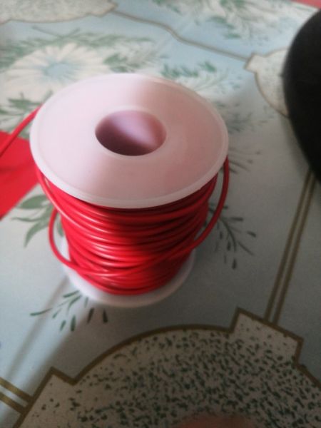 Buyer review image 3