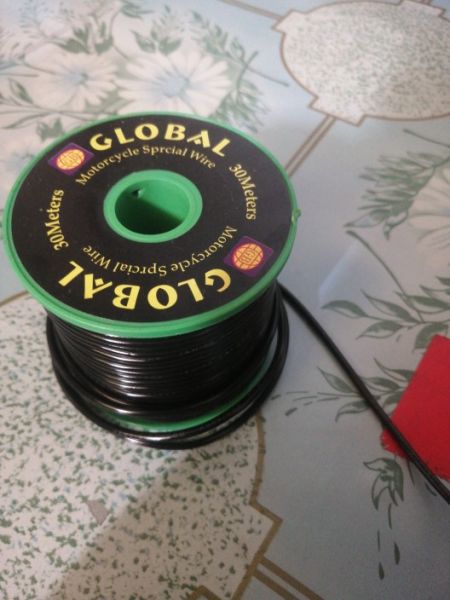 Buyer review image 3