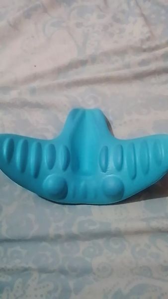 Buyer review image 4