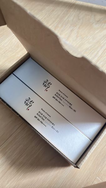 Buyer review image 2