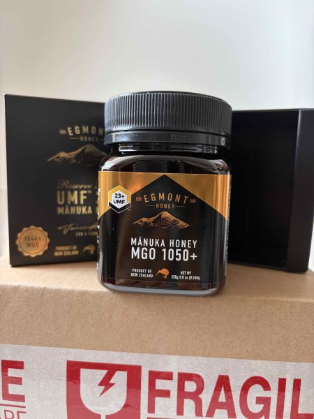 Buyer review image 4