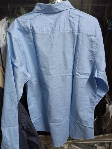Buyer review image 4