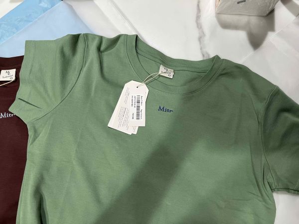 Buyer review image 4
