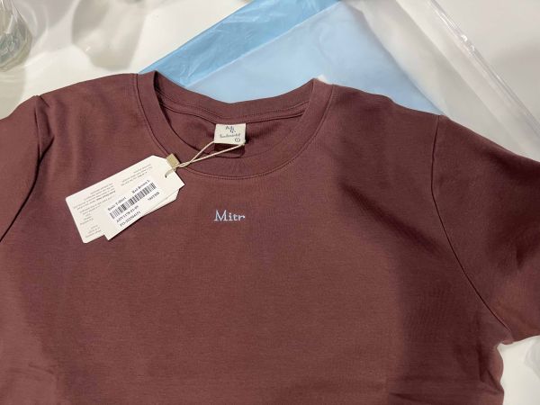 Buyer review image 5