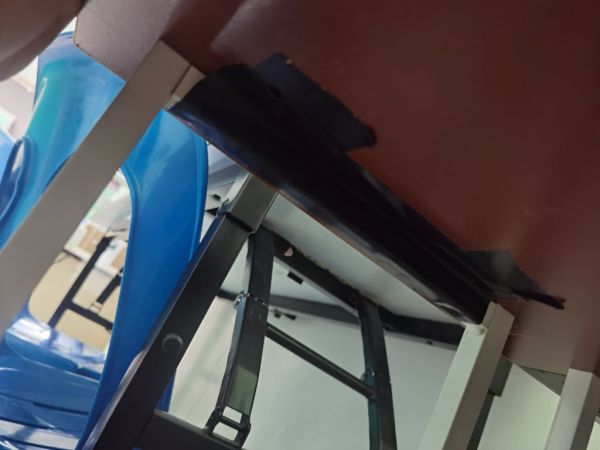 Buyer review image 4