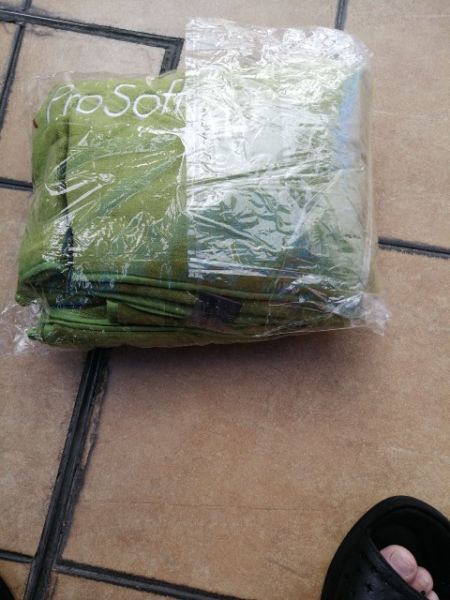 Buyer review image 4
