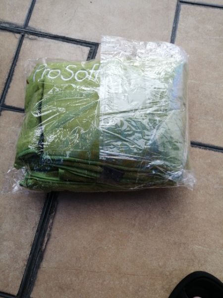 Buyer review image 3