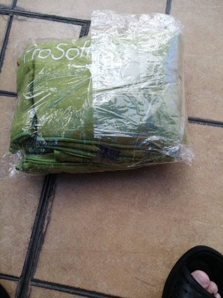 Buyer review image 5