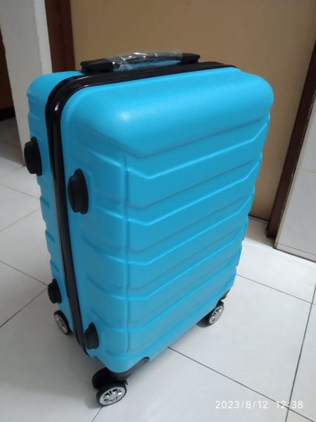 Buyer review image 3