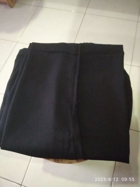Buyer review image 5