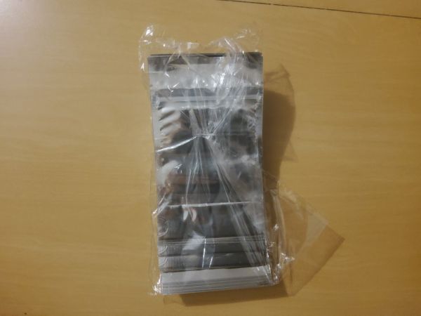 Buyer review image 4