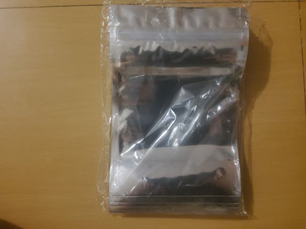 Buyer review image 3