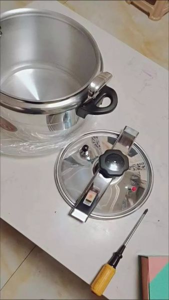 Buyer review image 4