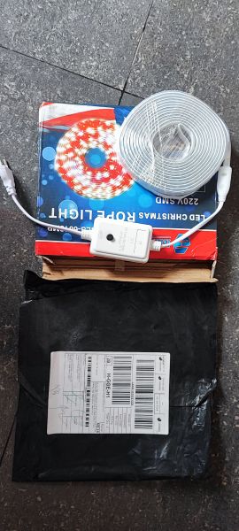 Buyer review image 2