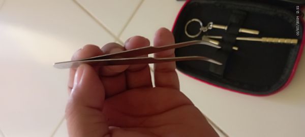 Buyer review image 5