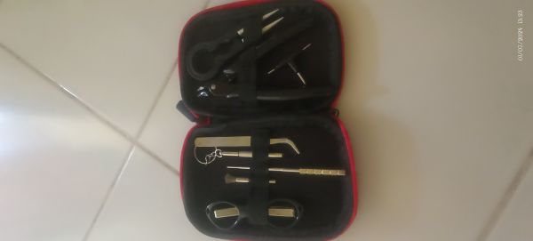 Buyer review image 4